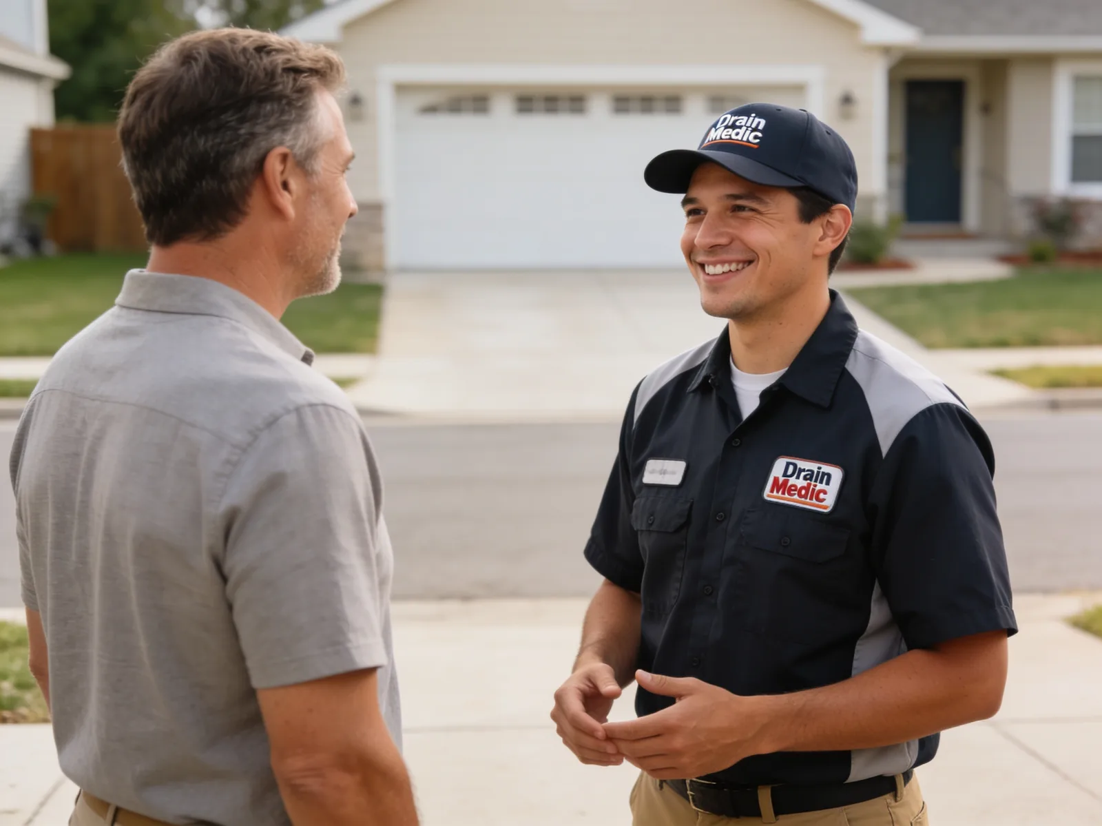 Garbage Disposal Repair Bannock, OH FAQs